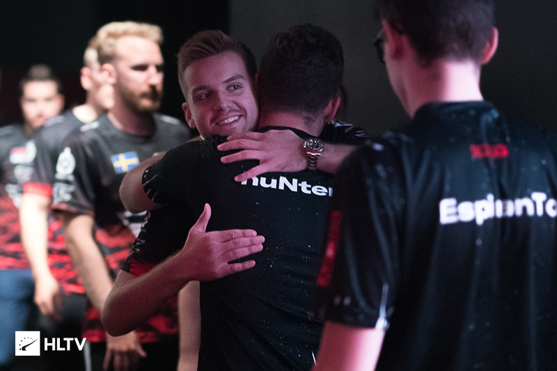 WE赛后群访：Heng承认抢龙是个人决策 有闪现就要尝试一下