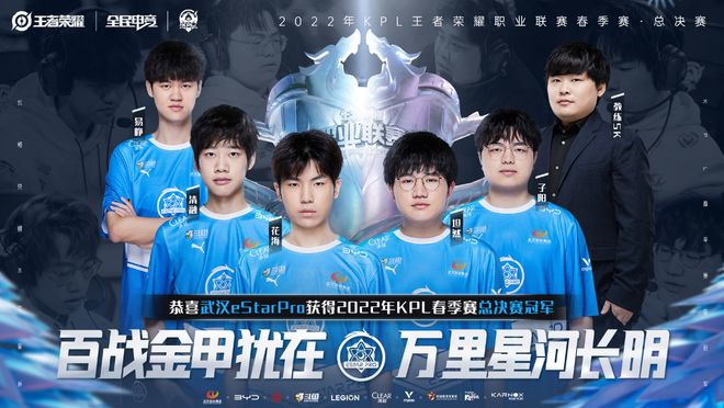百家乐别把失败当目标（百家乐别以失败为目的）
