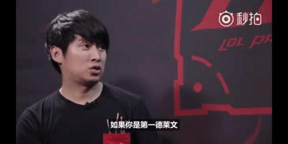 把波动
