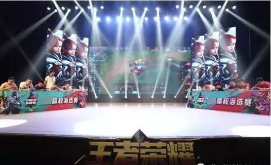 Navi新成员sdy将继续随队参加 CSGO IEM科隆