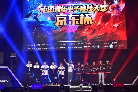 Team Liquid Valorant 测试了 ScreaM ，对 EMEA 第一阶段的期望、新特工以及来自 nAts 和 LohaN 的更多信息。