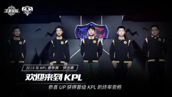 s1mple 已以租借协议加入 FaZe