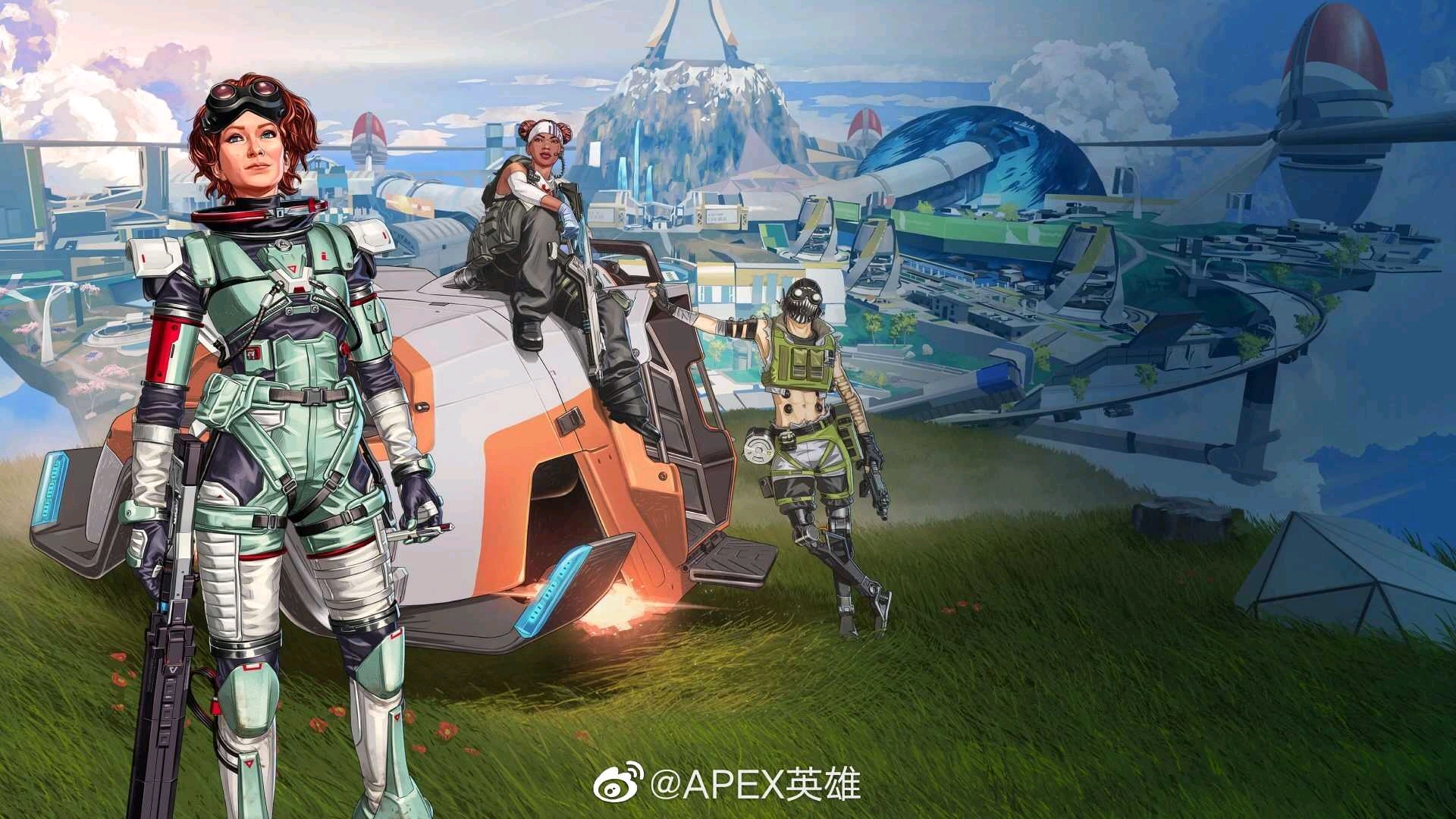 CSGO一线队伍进入休赛期，Weplay宣布青训赛事接上