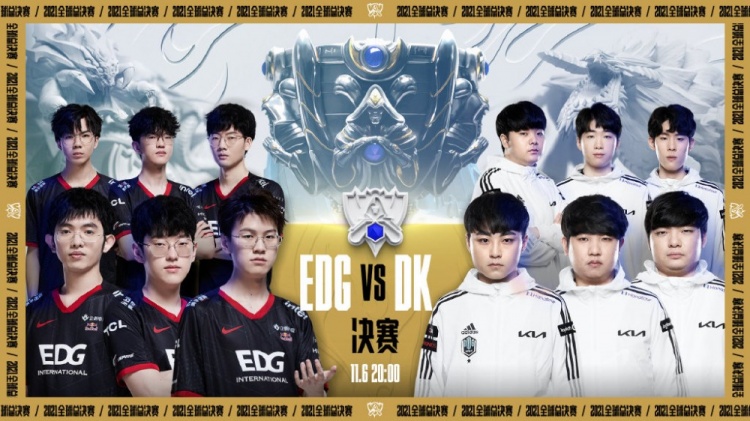 LPL 明天的首发阵容： Junhao 对阵 Heng ， Hery 对阵 1Jiang 的单挑比赛