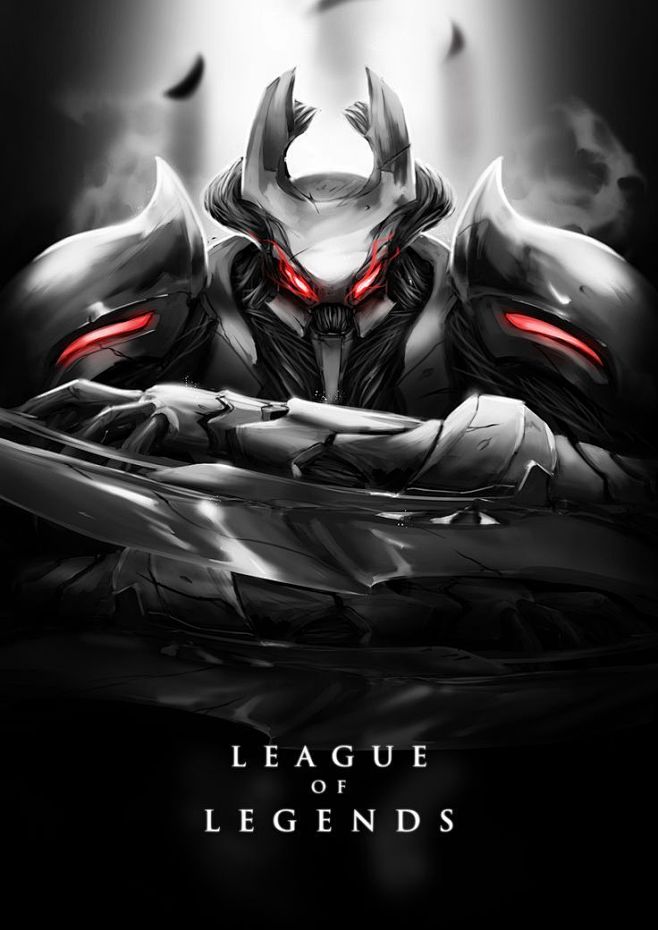 Passion UA 击败 Fnatic 在 Sweden 的 LAN 锦标赛中获胜;