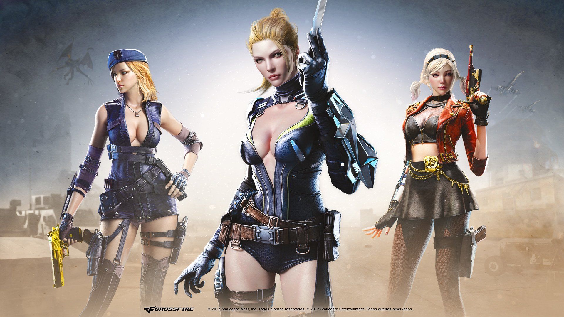 麻将中什么是安全打法（麻将中的稳健打法解析）