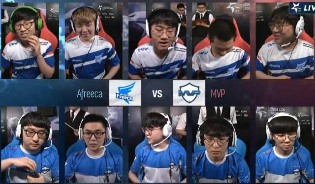 DOTA2利雅得大师赛决赛，PSG.LGD战胜TS夺冠，报Ti之仇！