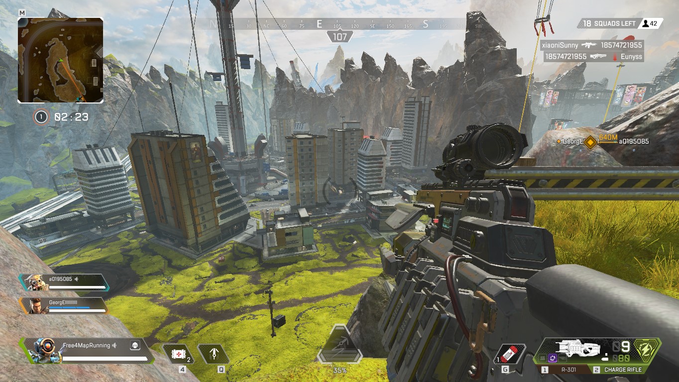 关于VALORANT Champions 2025礼包的内容和发布日期的所有传闻