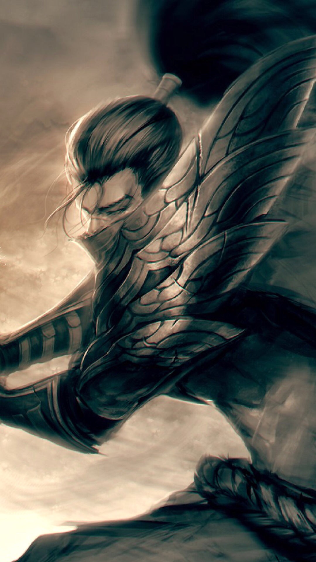 炸金花高手如何止损（炸金花老手的止损策略）