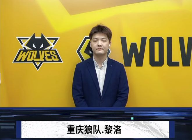 步优化