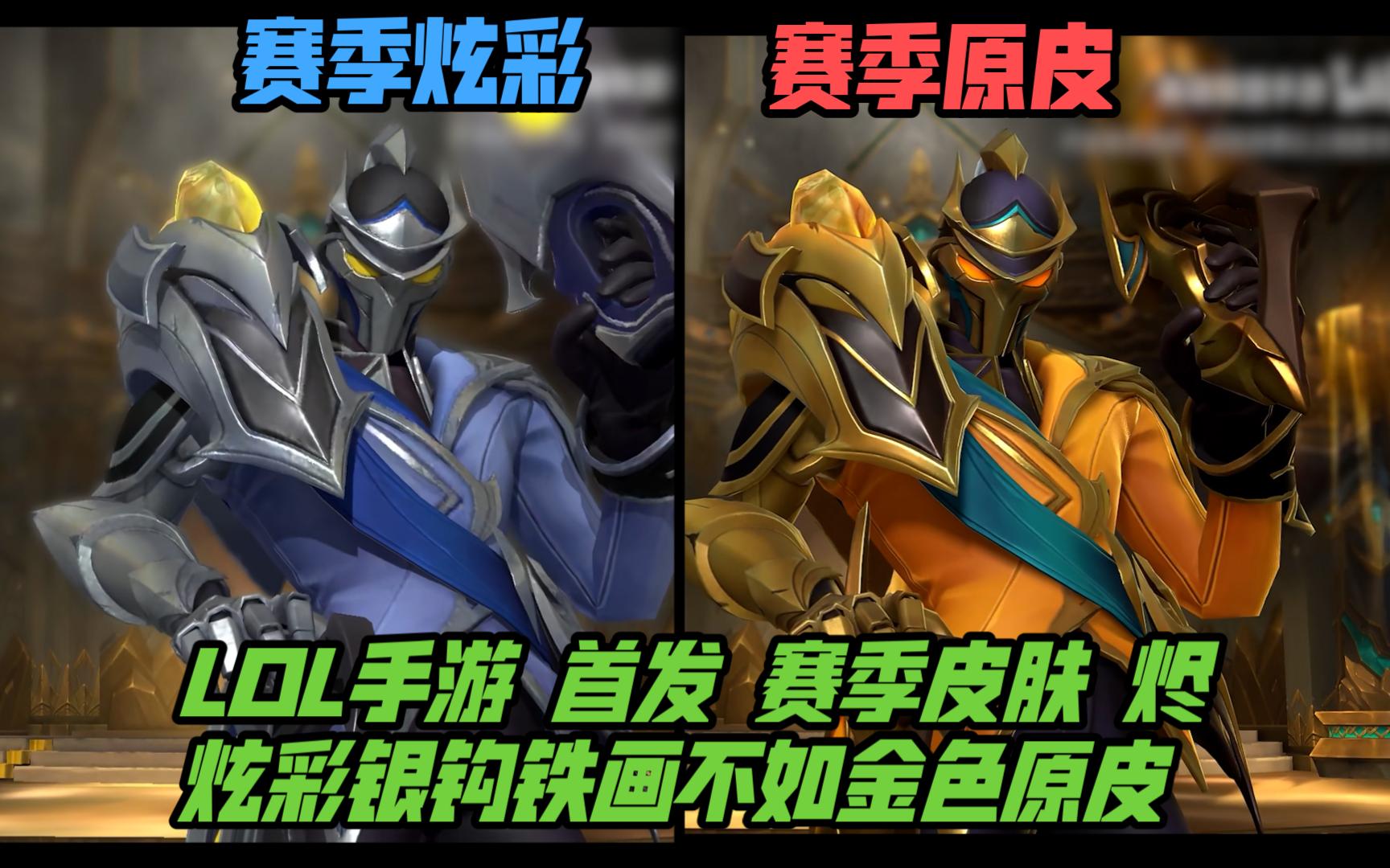 麻将博弈结构解析（麻将博弈结构剖析）