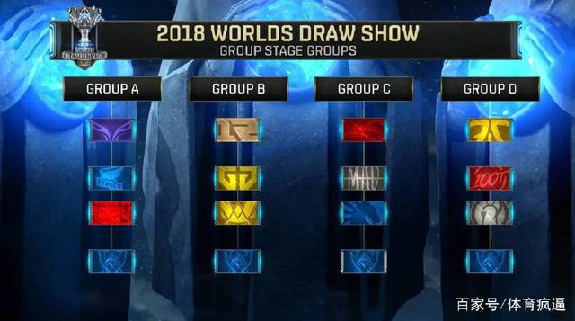 扑克的核心博弈逻辑是什么（从博弈论看扑克的底层逻辑）