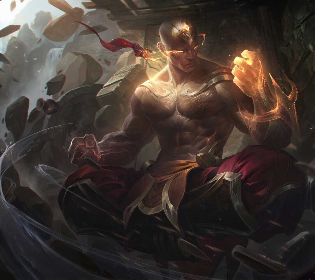 数学轶事：解析“概率测度”如何抽象现实不确定性。（数学轶事：概率测度如何刻画现实中的不确定性）