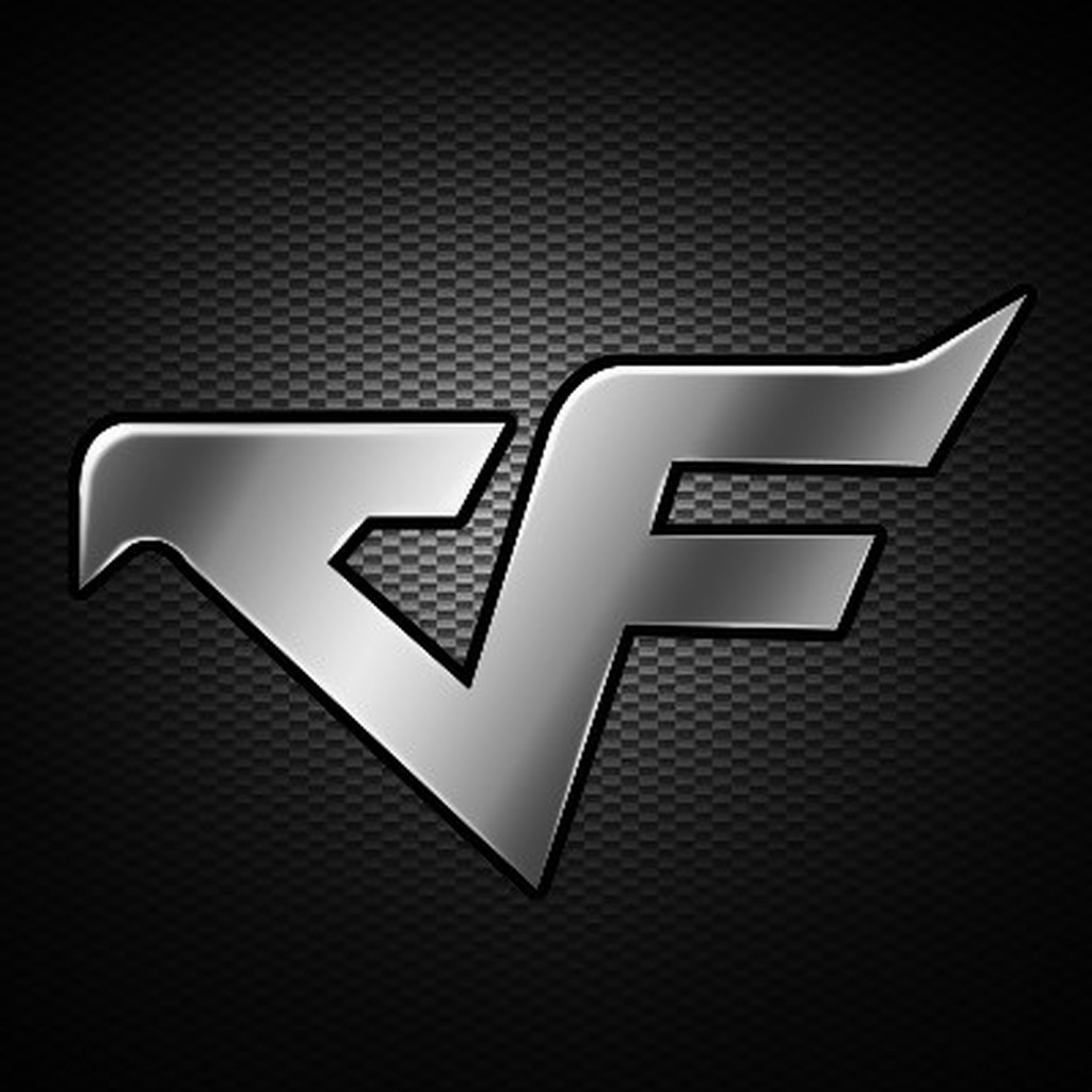 LPL队伍训练基地条件一览图（2023夏季赛版本）