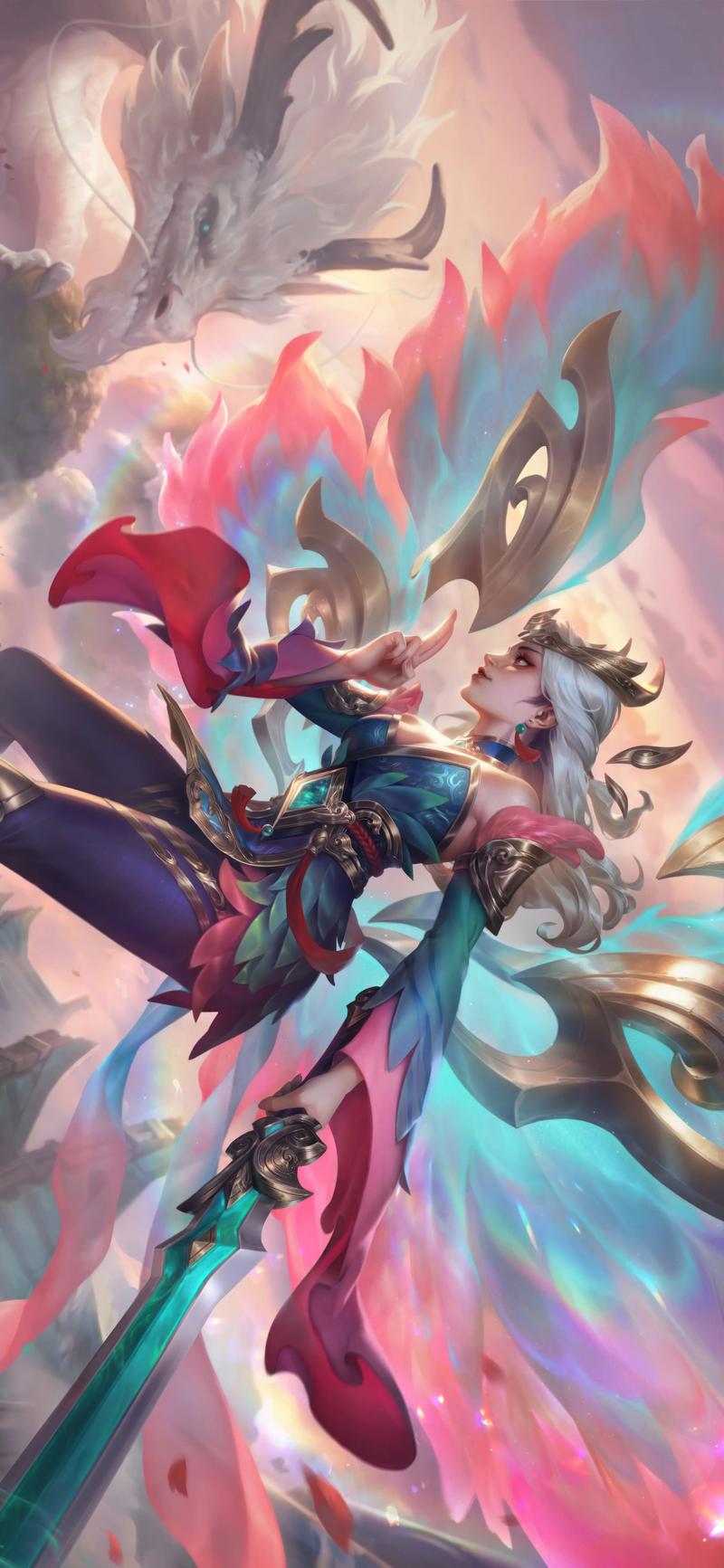 博彩中的期望值概念（用期望值解读博彩）