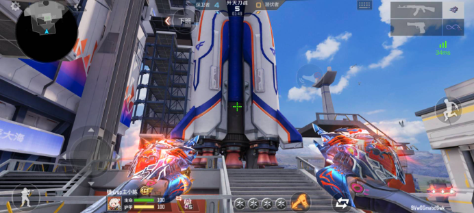 为什么平注法比翻倍法在长期博弈中更具生存力？（长期博弈中，平注法为何比翻倍法更具生存优势？）