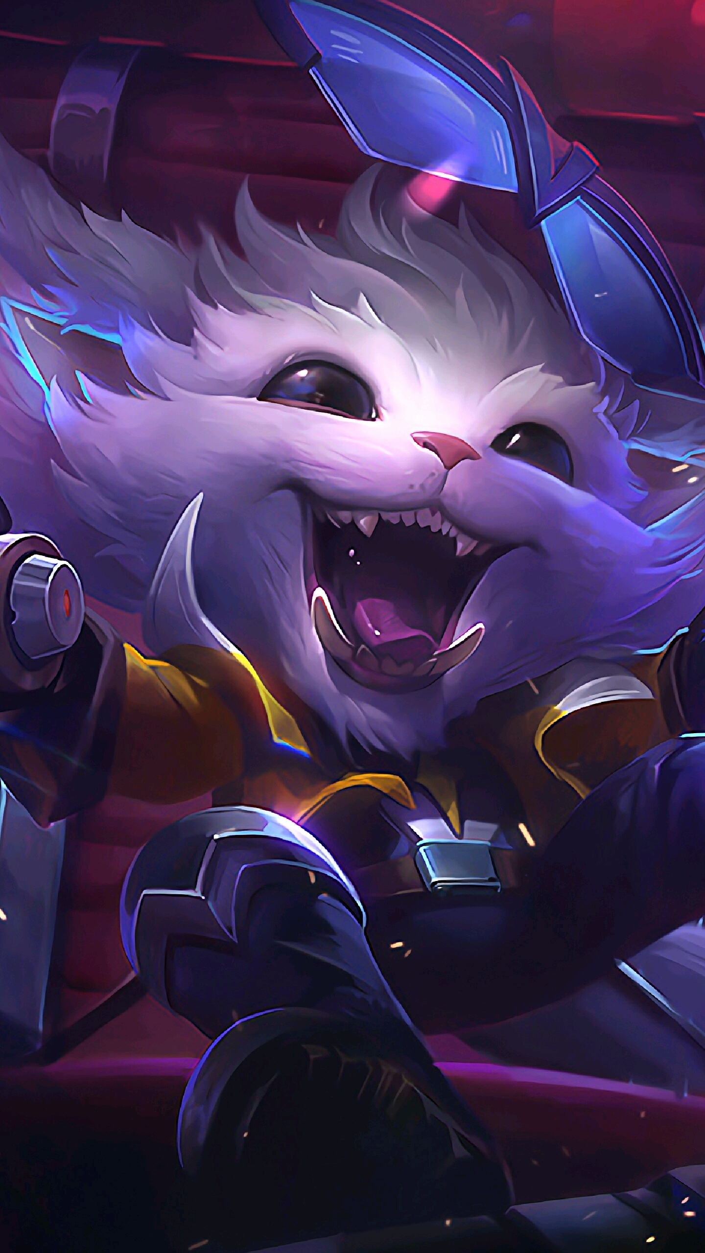 全球视野：加拿大安大略省博彩市场开放后的竞争格局演变。（从全球视角看：加拿大安大略省博彩市场开放后的竞争态势演进）