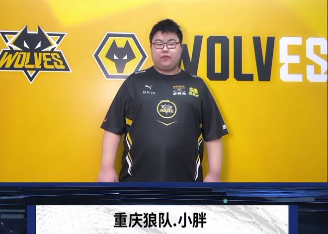degster 已经抵达科隆， Heroic 已经准备好在IEM科隆的决定性比赛中出战