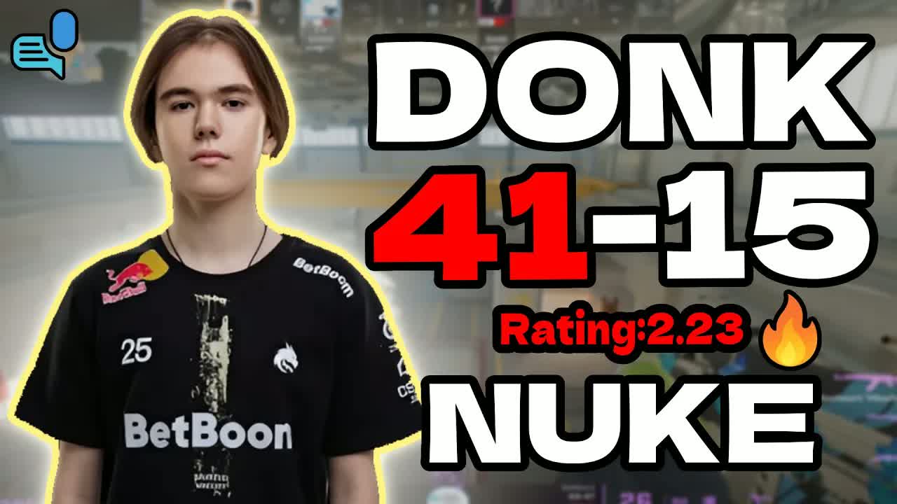 KeSpa官宣：中日韩电竞大赛即将举行 参赛项目APEX、PUBG和LOL