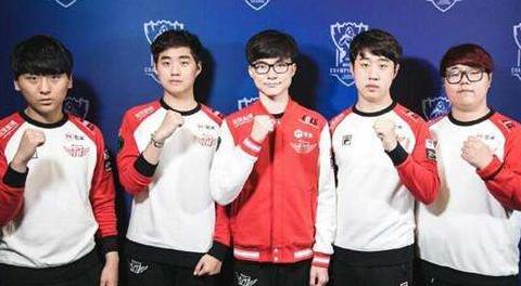 LBL赛区对抗赛暂定首发：金贡、Beishang、Doinb、iBoy、LvMao