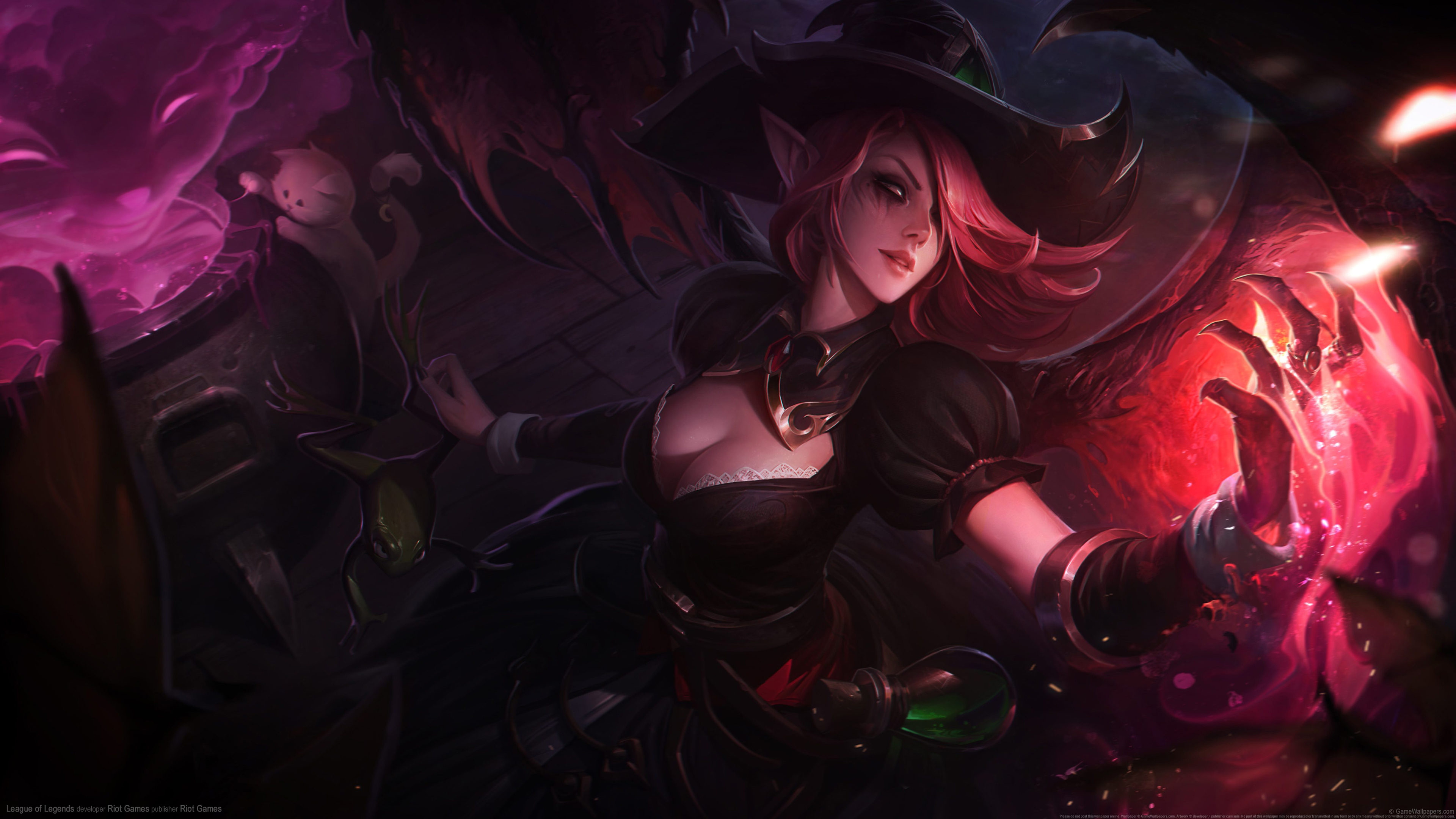 BLAST将在德克萨斯州举办2026年BLAST Premier Rivals S1