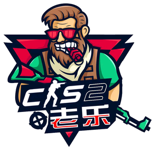 麻将判断错的原因（麻将误判的原因）