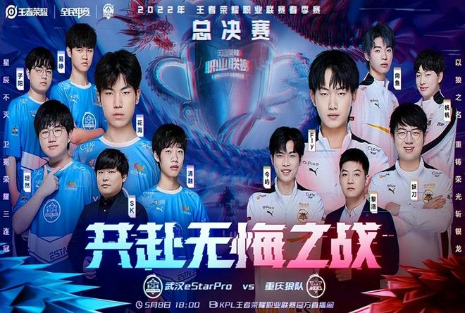 与创造