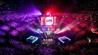 Invictus Gaming official： Happy birthday to head coach Daeny