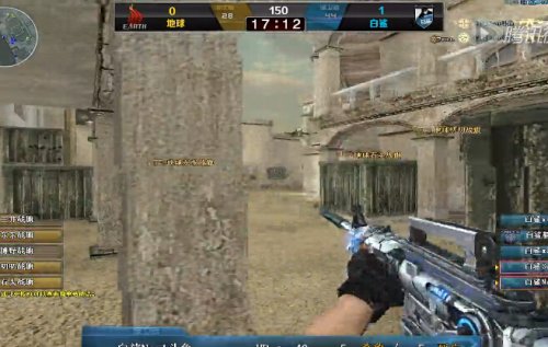 一人一城！Xxs留队时间创中国DOTA2联赛记录