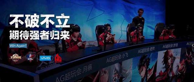 枪的确定性