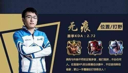 闲的简单玩
