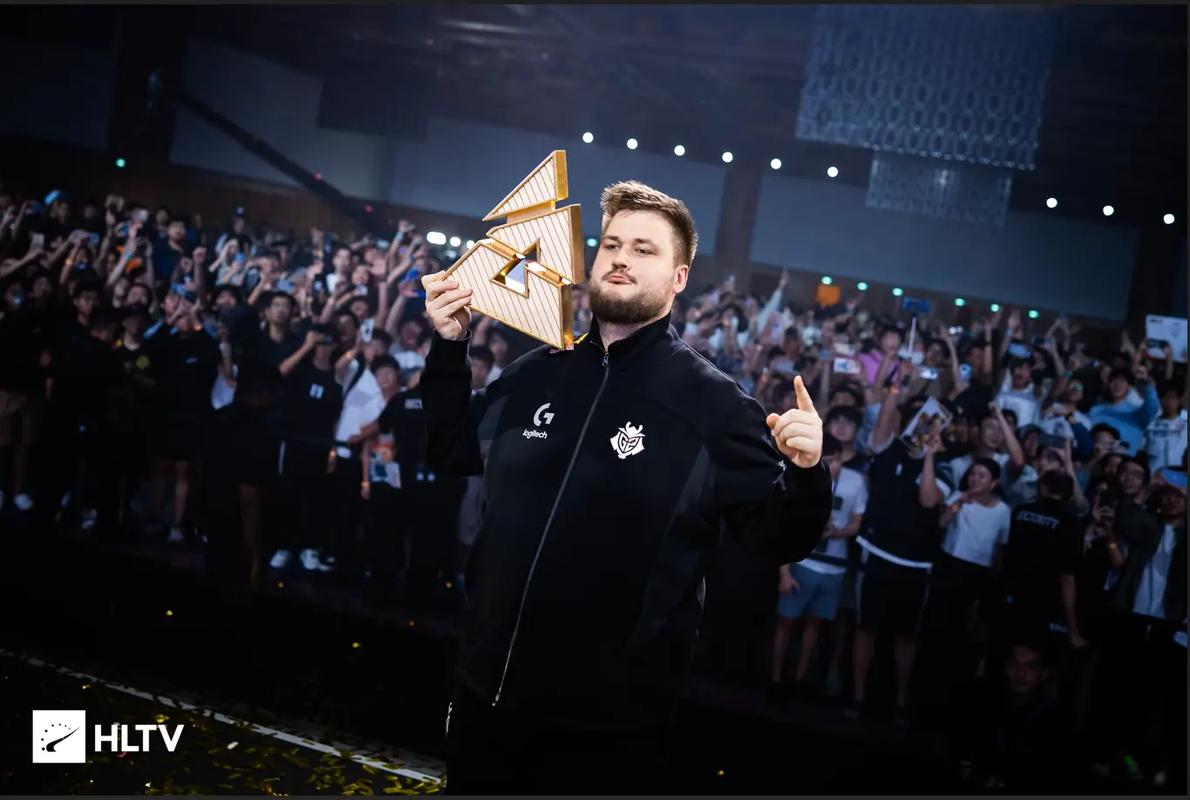 什么是“下注路径崩坏”？（如何理解“下注路径崩坏”？）