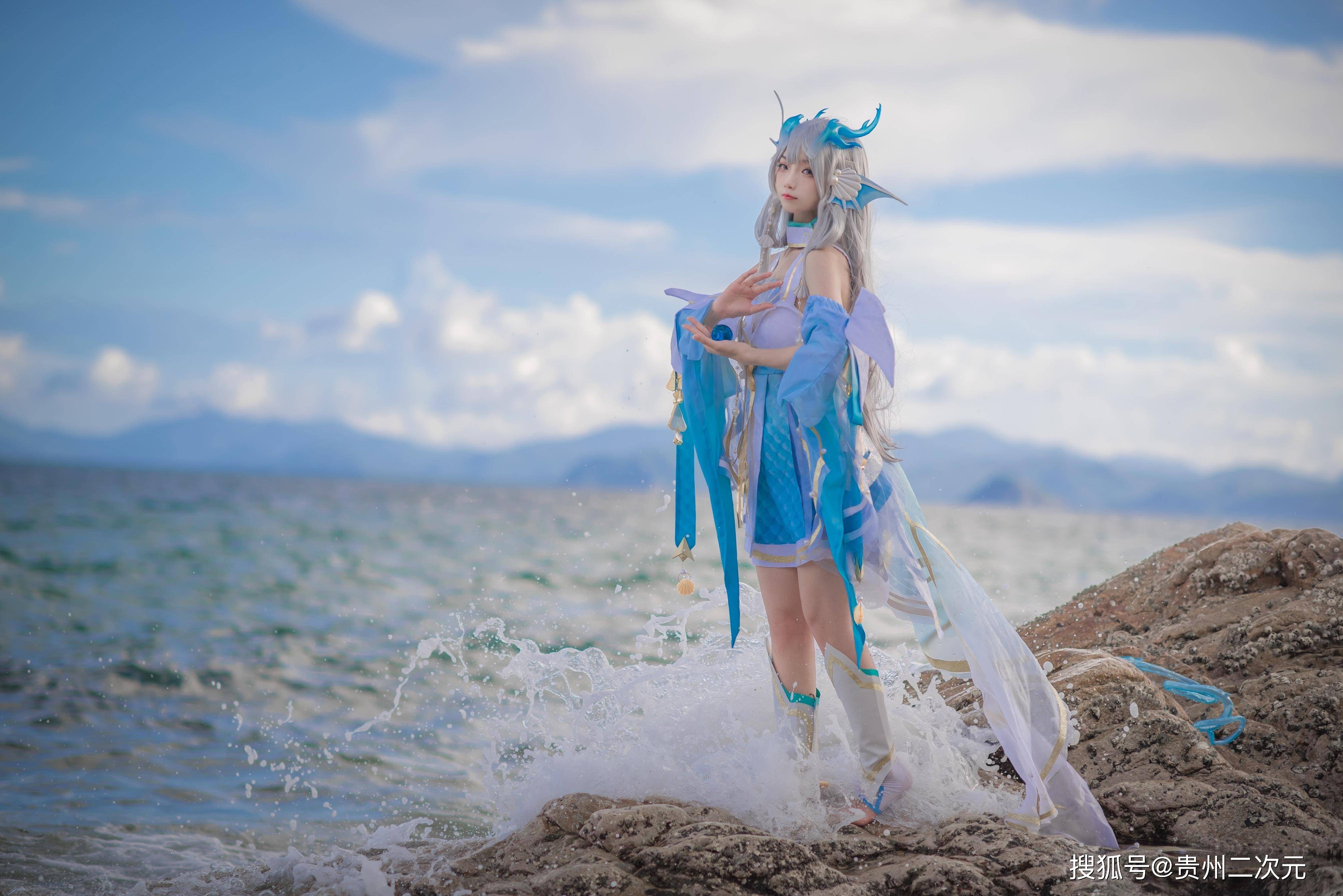 麻将里判断比运气重要（打麻将，判断力比运气更关键）