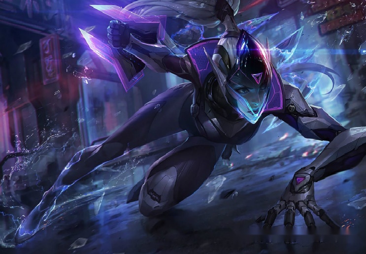 扑克不是拼感觉（扑克讲究策略，不靠直觉）