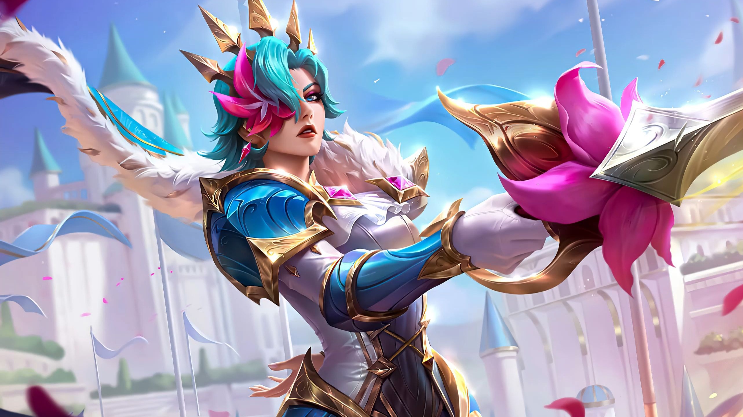 牛牛中的稳定打法（牛牛游戏的稳健策略）