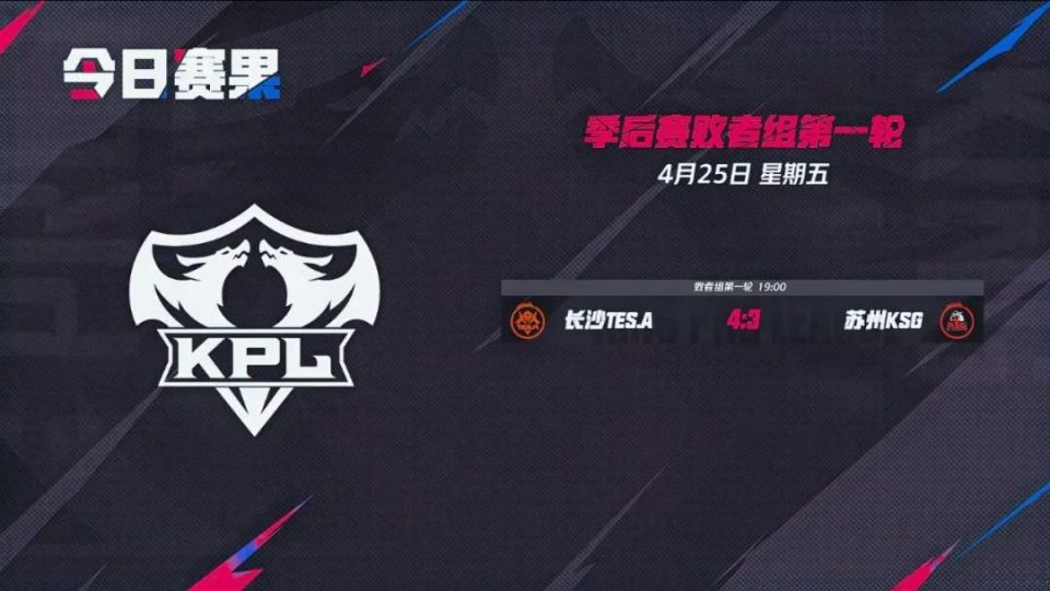 Hades 转会至 Monte 替补 - 他可以转会至 G2 Esports