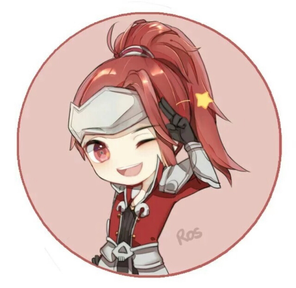 堂做二次接