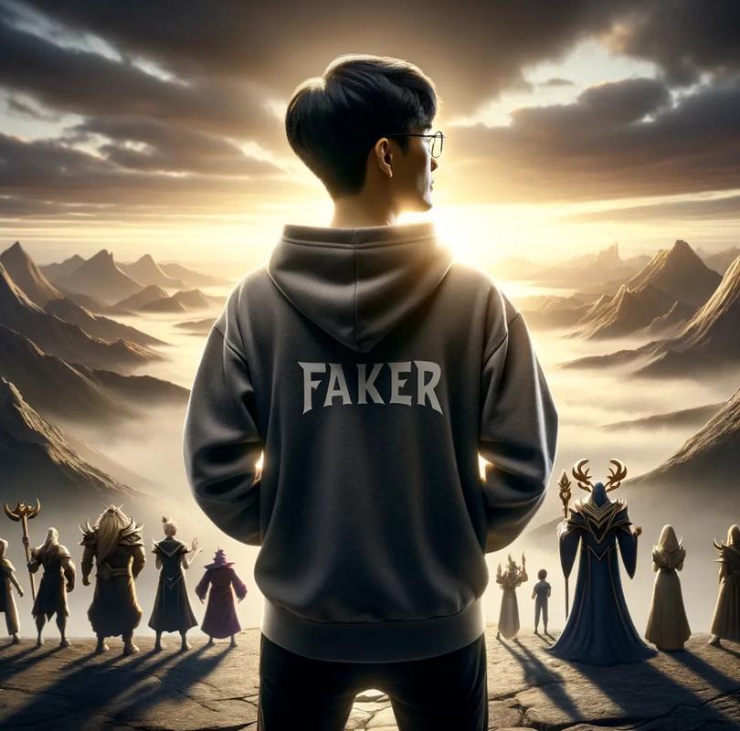 Gentle Mates 签下Veqaj并租借proxh