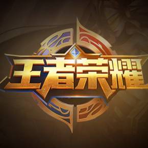 职业扑克选手的“量化思维”：如何将每手牌转化为金融资产管理。（从牌桌到投资组合：职业牌手用量化思维把每手牌当作可管理的资产）