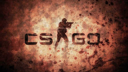 扑克后期怎么避免大错（扑克后期如何规避重大失误）