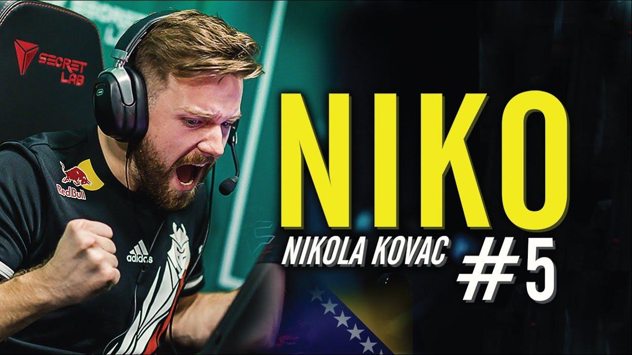 神经科学：解析“胜率过载”——为何胜率 90% 的赌局依然让人感到恐惧。（神经科学视角下的胜率过载：为何赢面90%的赌局仍令人胆怯）