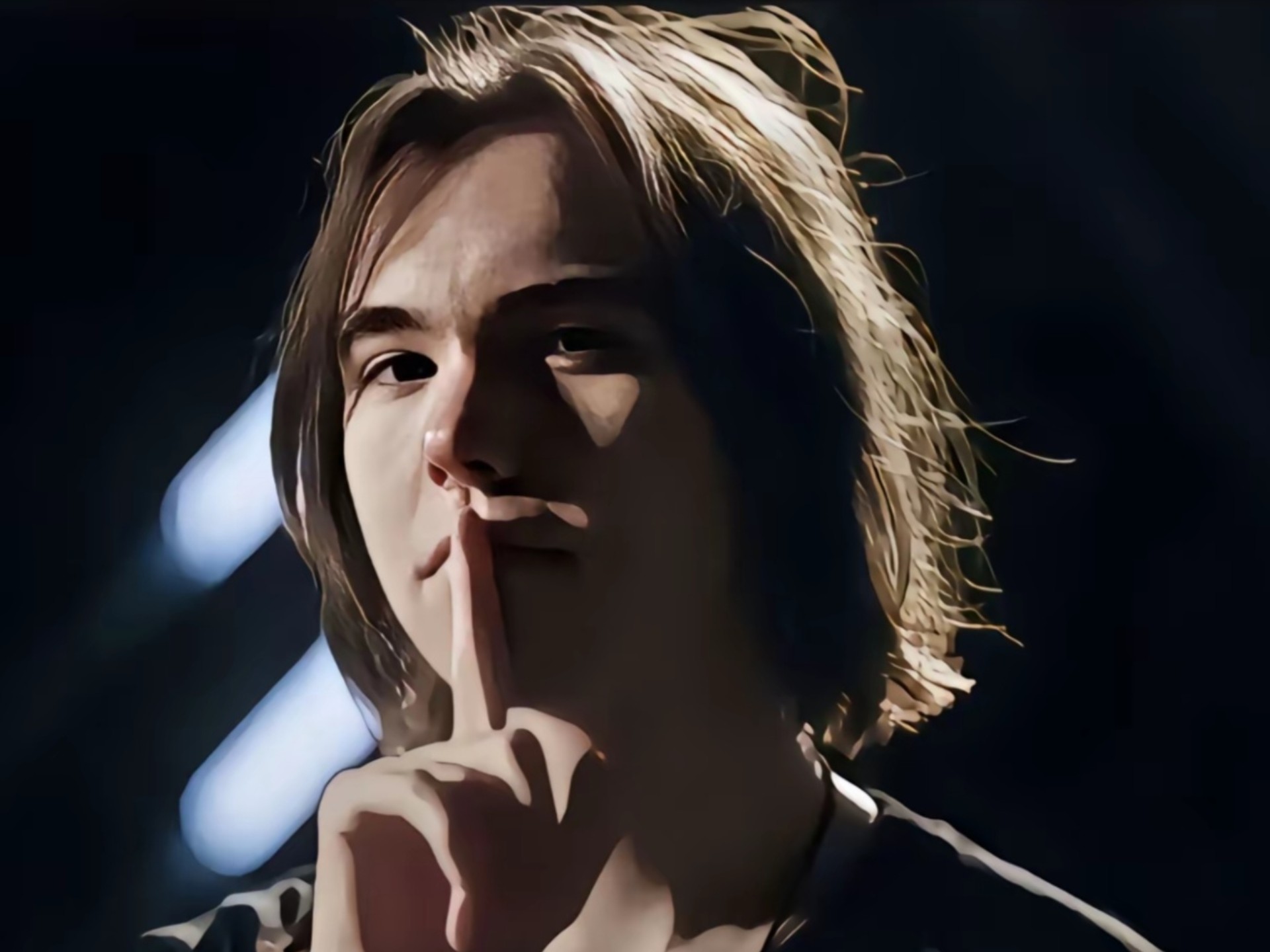 体育博弈：如何通过“战意分析”识别赛季末段那些“放水”的比赛？（赛季末战意解读：识别那些疑似“放水”的比赛）