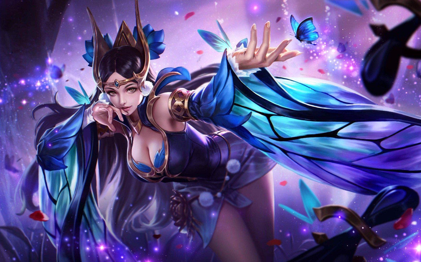 赌场环境对大脑的干扰：音乐、灯光与无窗设计背后的心理操控。（赌场的感官陷阱：音乐、灯光与无窗布局如何操控你的大脑）