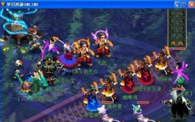 什么是“推饼子”中的封顶规则？解析如何在狂热中设置安全阀。（解读“推饼子”的封顶机制：如何在狂热中设定安全阀）
