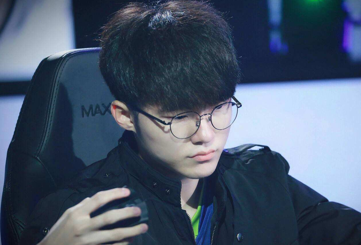 21点什么时候不该要（21点何时不该要牌）