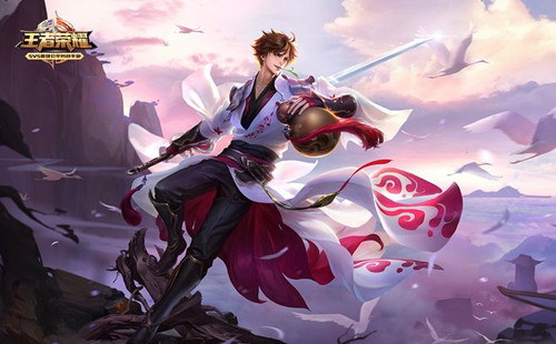 Mouz 意外地将 siuhy 暂时放在替补席上