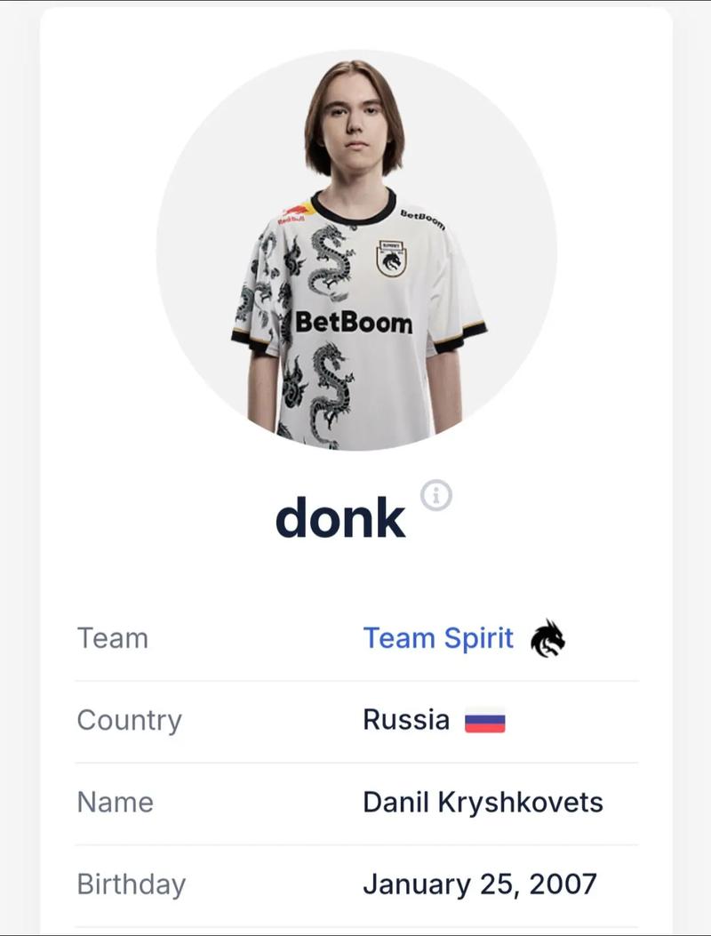 赛后采访Light：不能再被暴打了，需要呼吸一下，被暴打是无法呼吸的