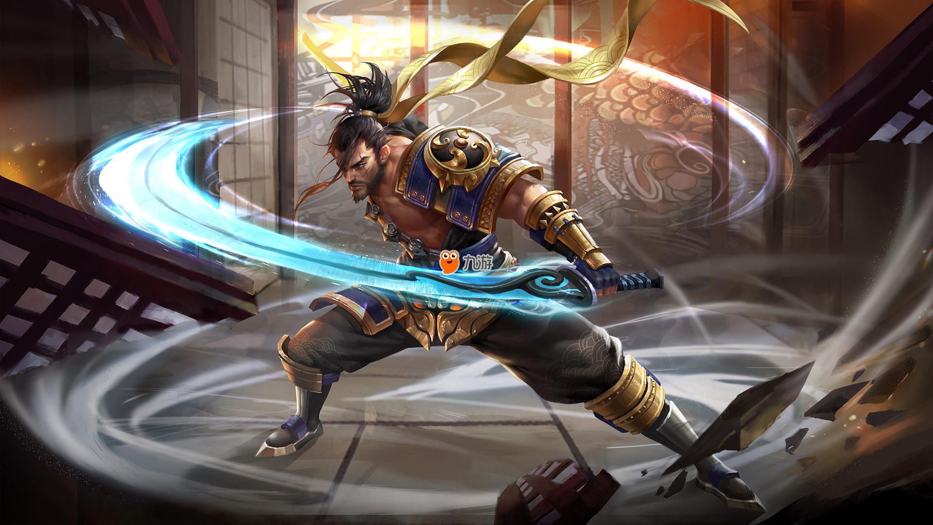 昨晚，LCS赛区的FlyQuest战队官宣前LSB下路选手Prince加入队伍