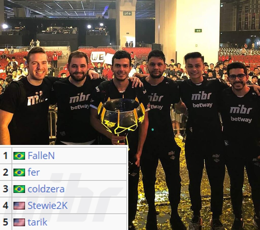 德扑里的“心理套利”（德州扑克的心理套利术）