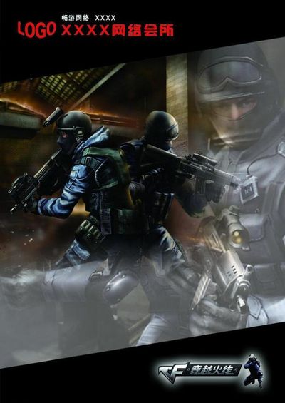 什么是“追数心理”？深度拆解毁灭赌徒家庭的第一诱因。（“追数心理”背后是什么？深度解析毁掉赌徒家庭的头号诱因）